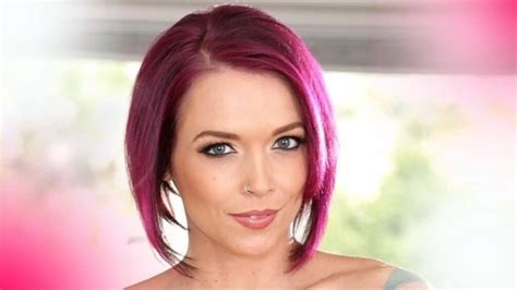 Anna Bell Peaks Biography, Height, Net Worth, Wiki & More